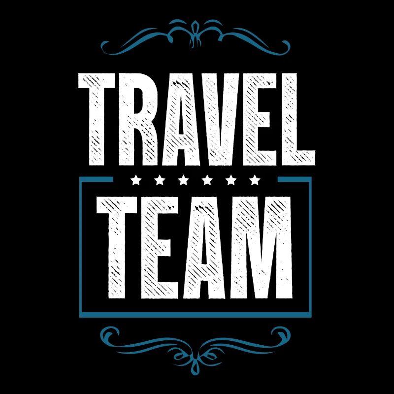 Équipe de voyage