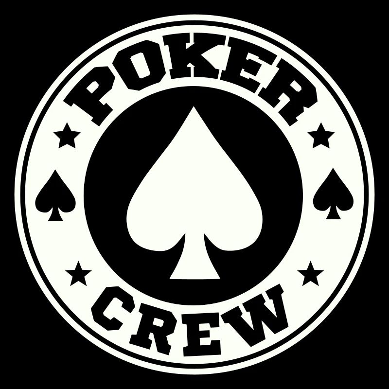 Équipe de poker