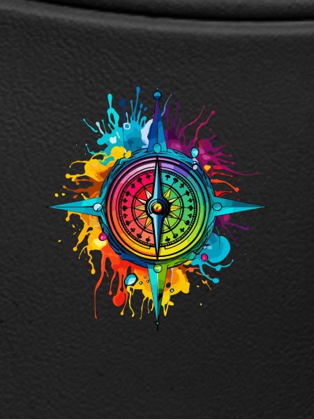 Compass