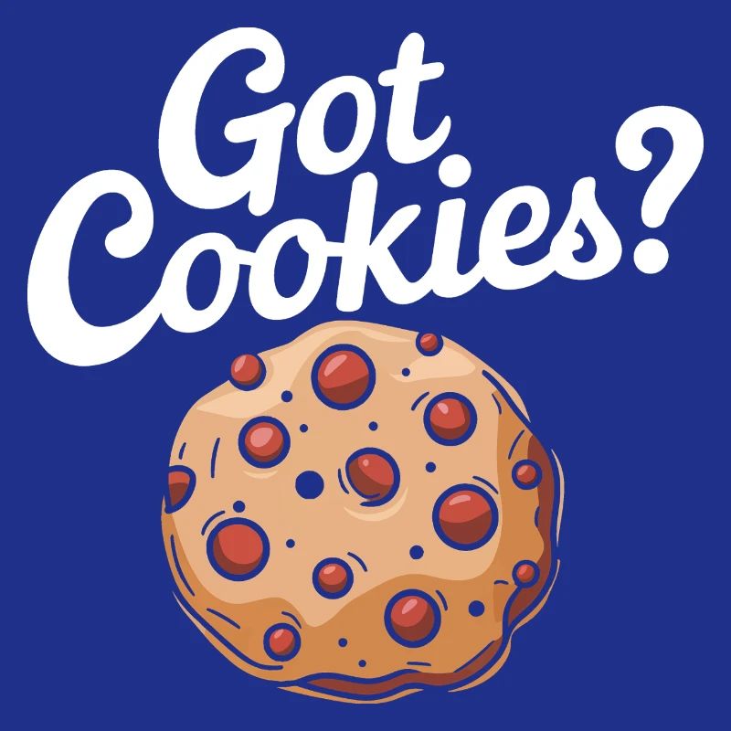 Cookies Cookie Biscuits Biscuits Chocolate