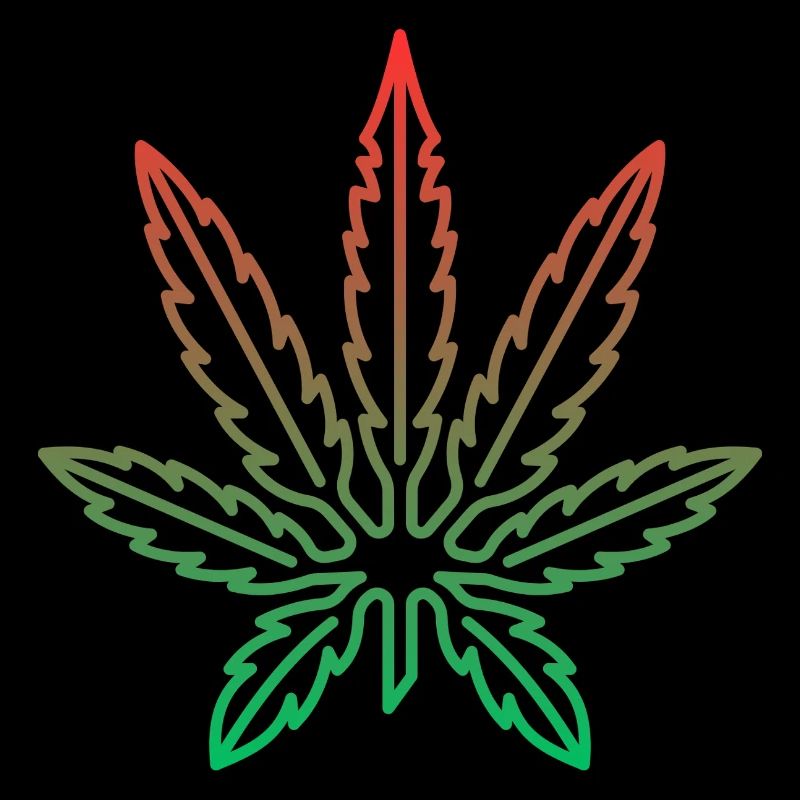 Hemp