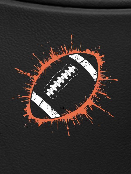 Soccer Ball