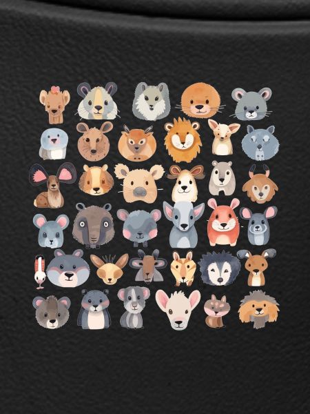Pets