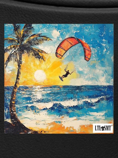 Kite