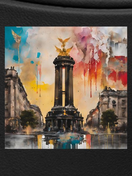 Siegessäule
