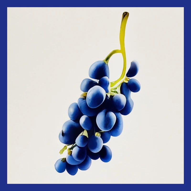 Grapes