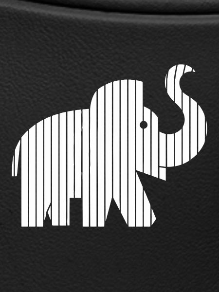 mammoth