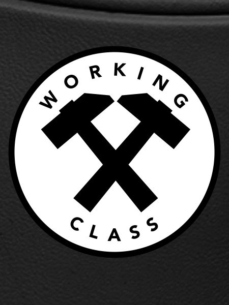Working Class