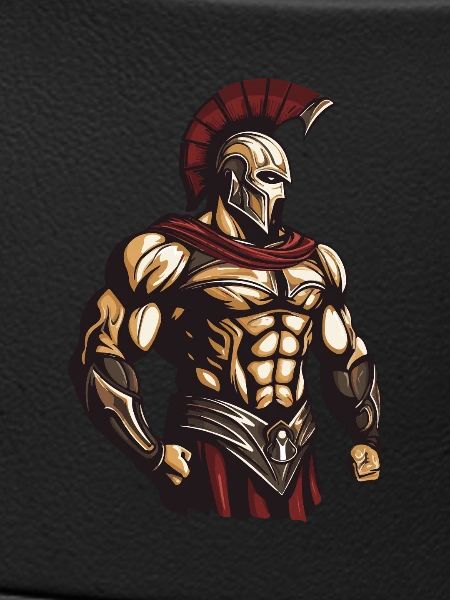 Spartans