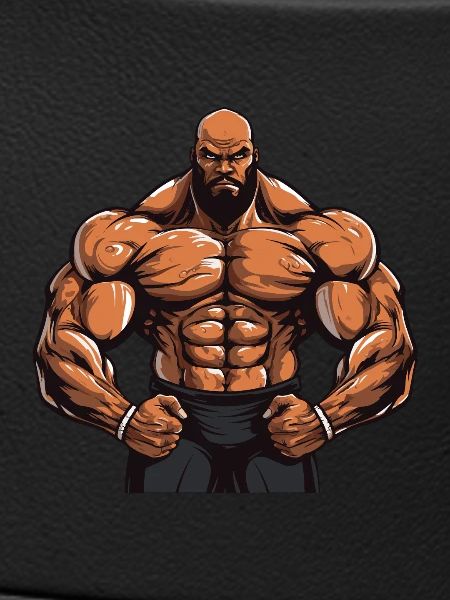 Workout Bodybuilders