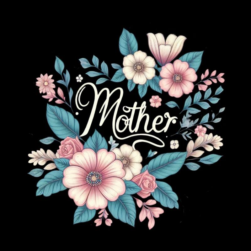 Mama