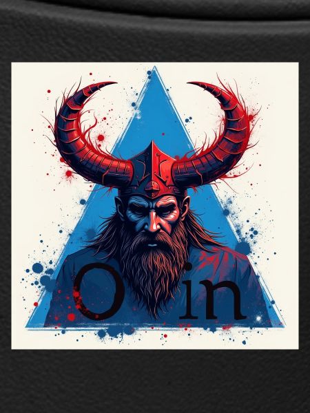 Odin