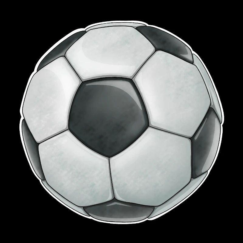 football