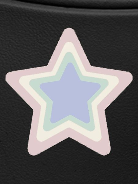 Étoile