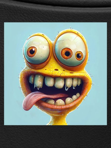 Funny