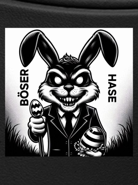 Ostern 3