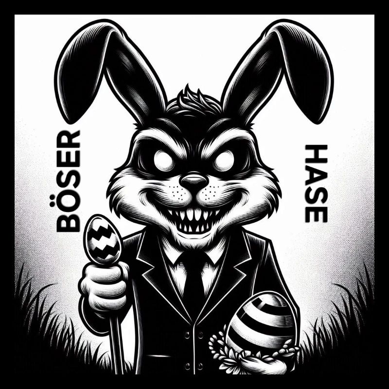 Ostern 3