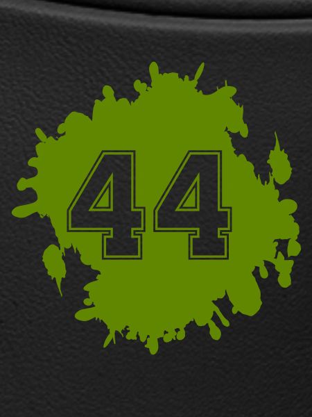 blob 44