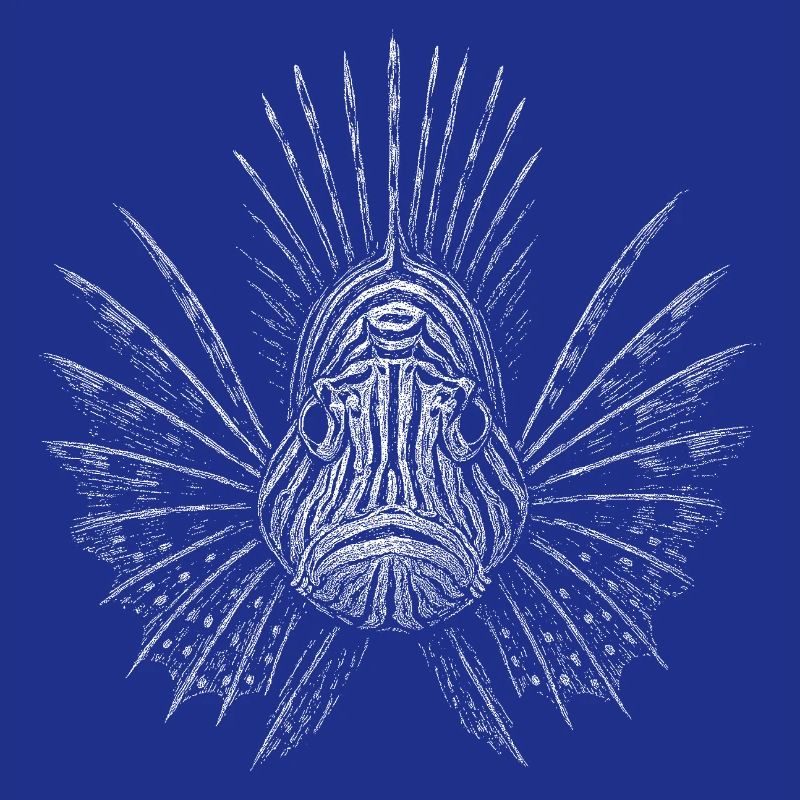 Lionfish