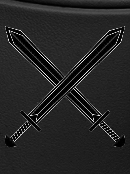 Sword