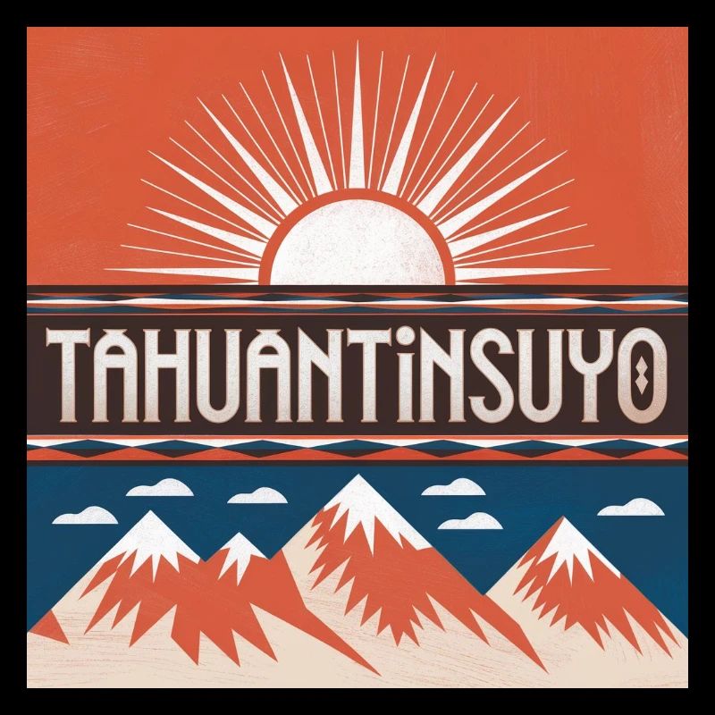 tahuantin 2
