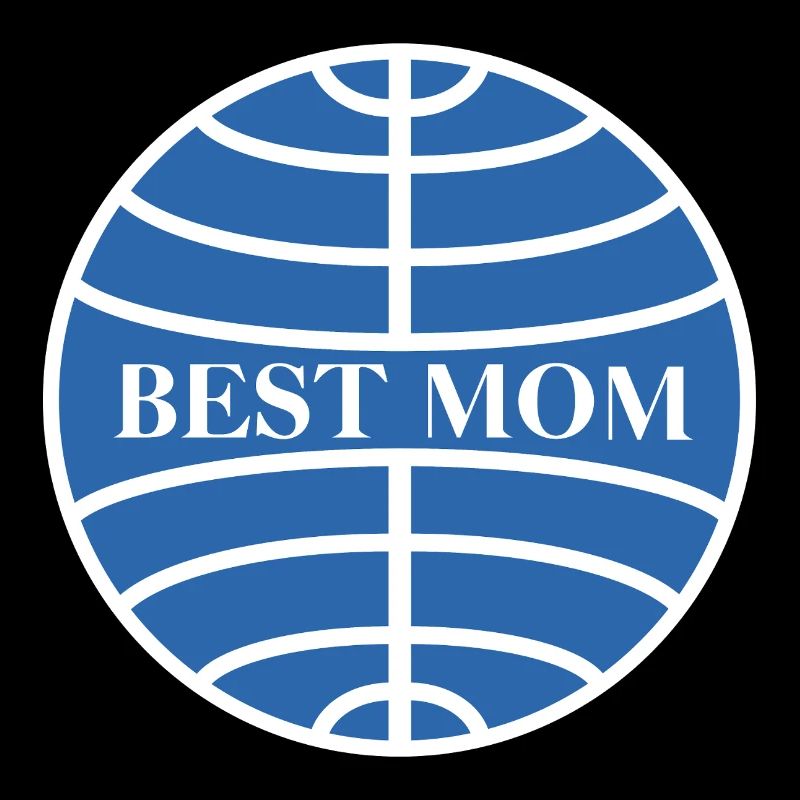 Best mom