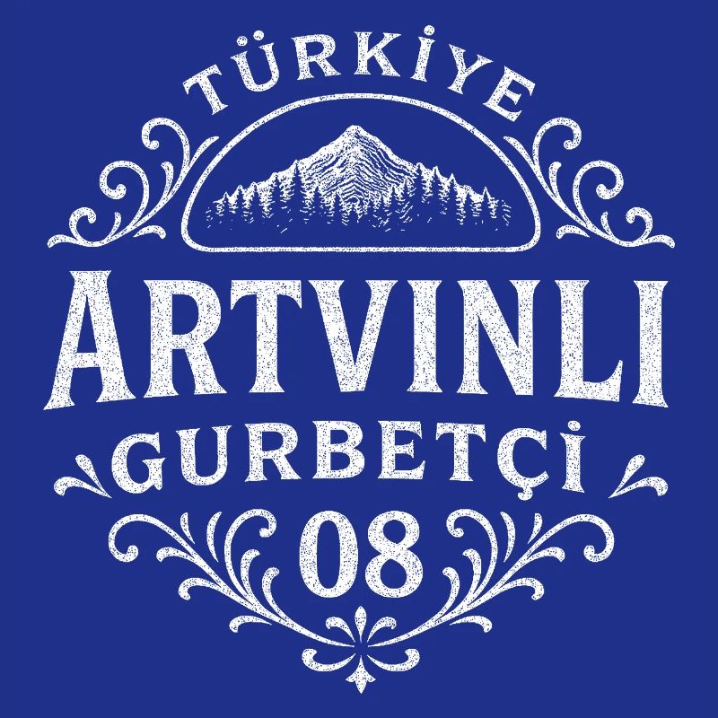 Artvin