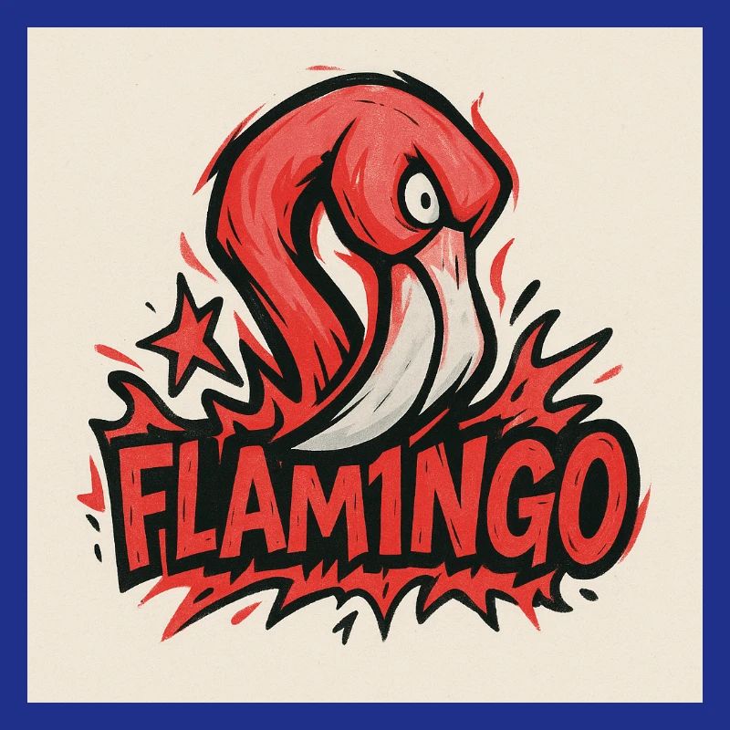 2012EB68 41CC 4BB6 8A6C 1D042C0C4741