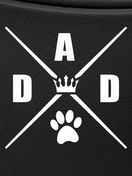 dog dad