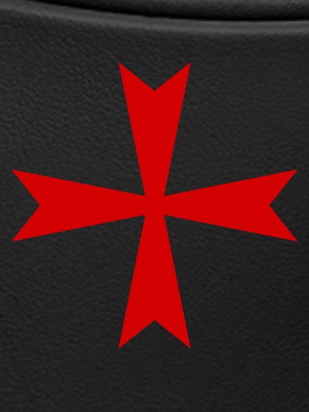 Croix