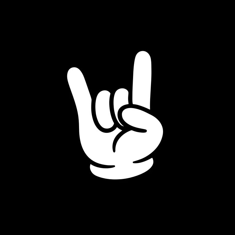 Junggesellen Crew Jga