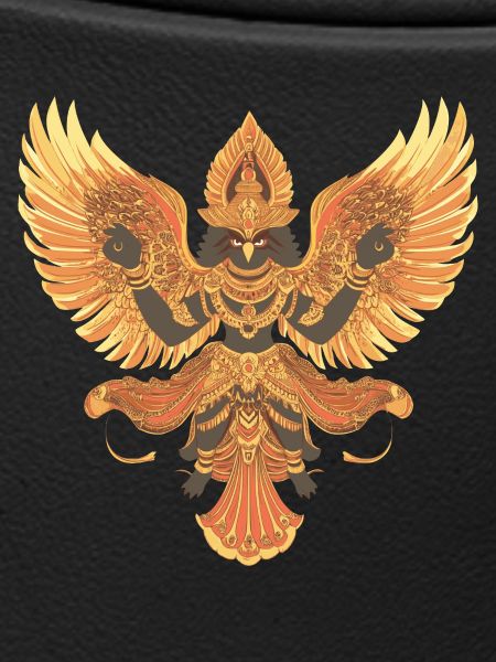 Garuda