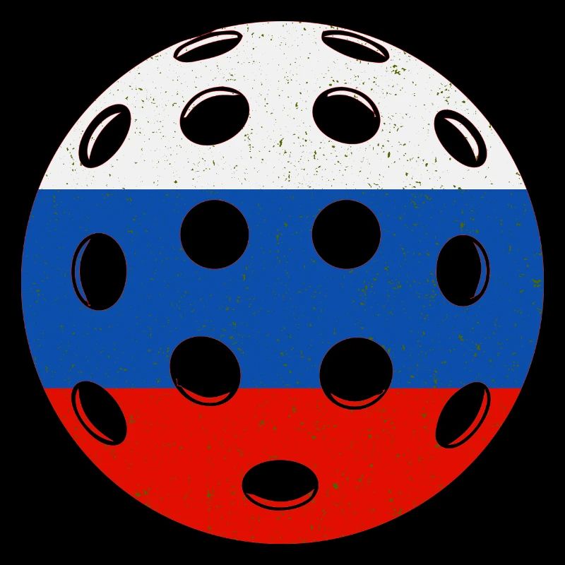 Pickleball Russie