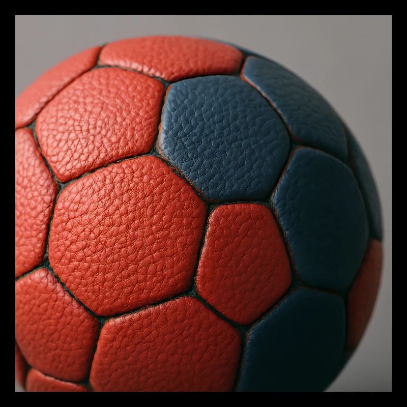 Sport - Handball