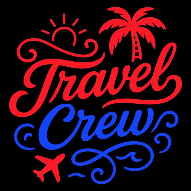 Équipe de voyage