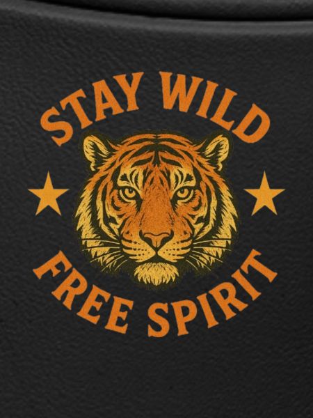 libre