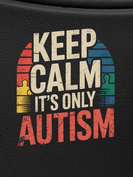 Autism