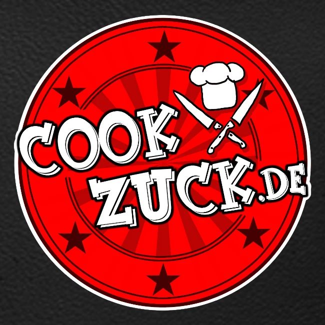 cookzuck Logo