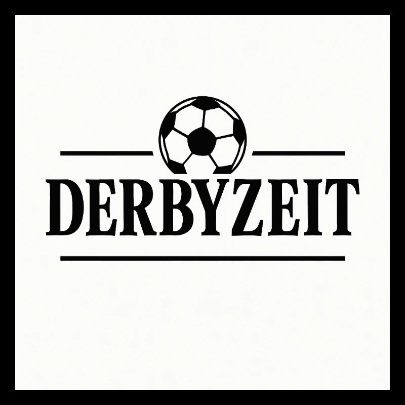 Derby!