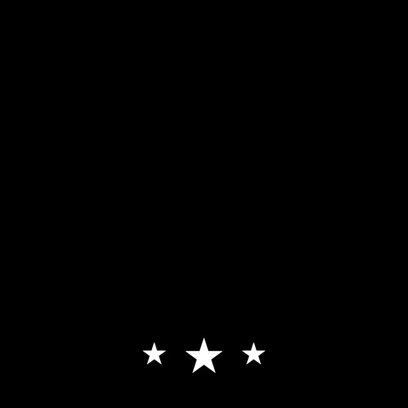 Tente Feu de camp Camping