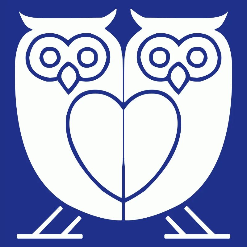 eulen 2