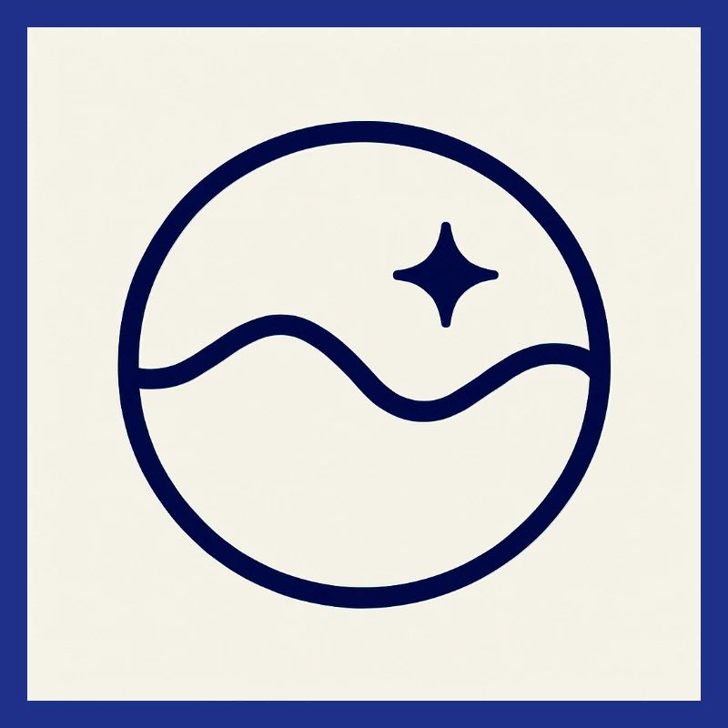 Anuaris Milo barracks evolution future pact