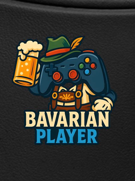 bavarian player