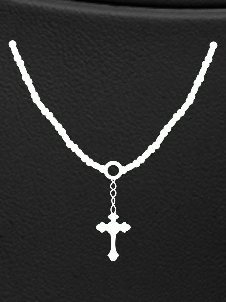 Cross chain