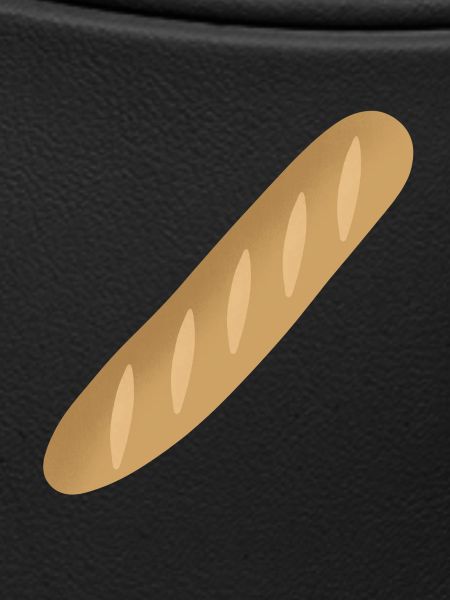 Baguette