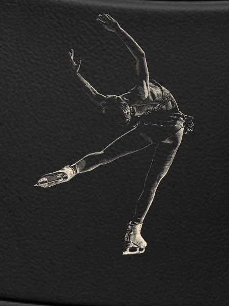 figure skating