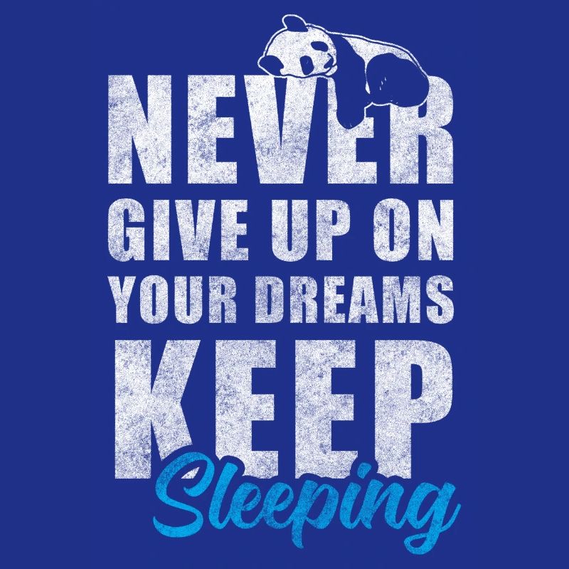 Bambou Panda Géant Peluche Mignon