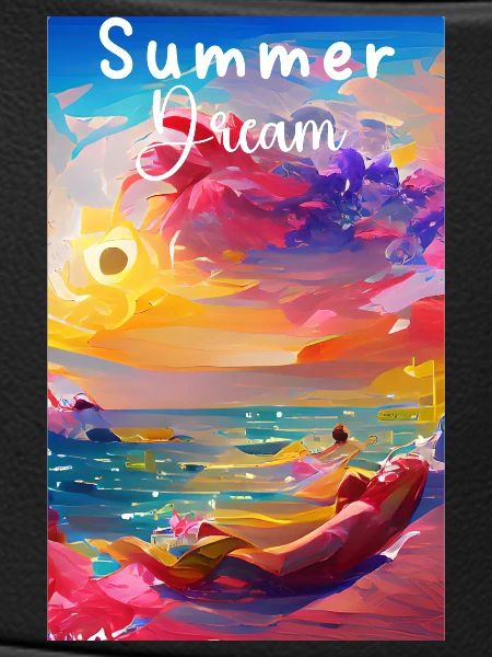 Summer Dream