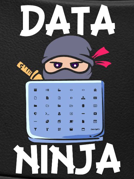 Data Ninja