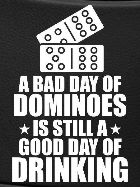 Domino Spiel Design